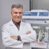 Nader Nourizad, PhD, founder of CodonForge